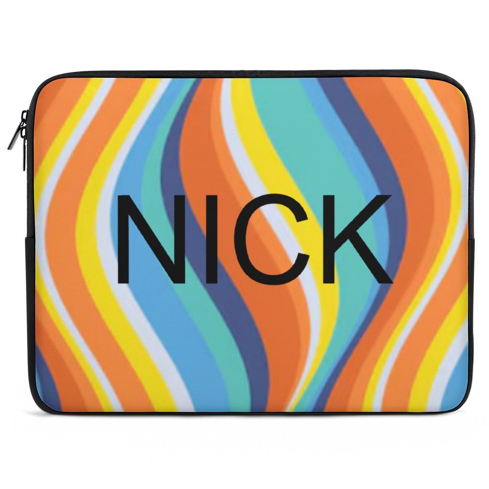 Laptop Sleeve  Multi Size Laptop Sleeve (Multiple Sizes)