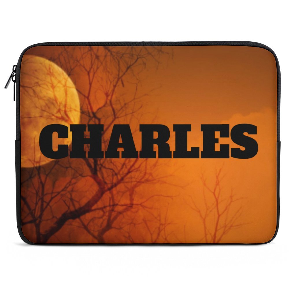 Laptop Sleeve  Multi Size Laptop Sleeve (Multiple Sizes)