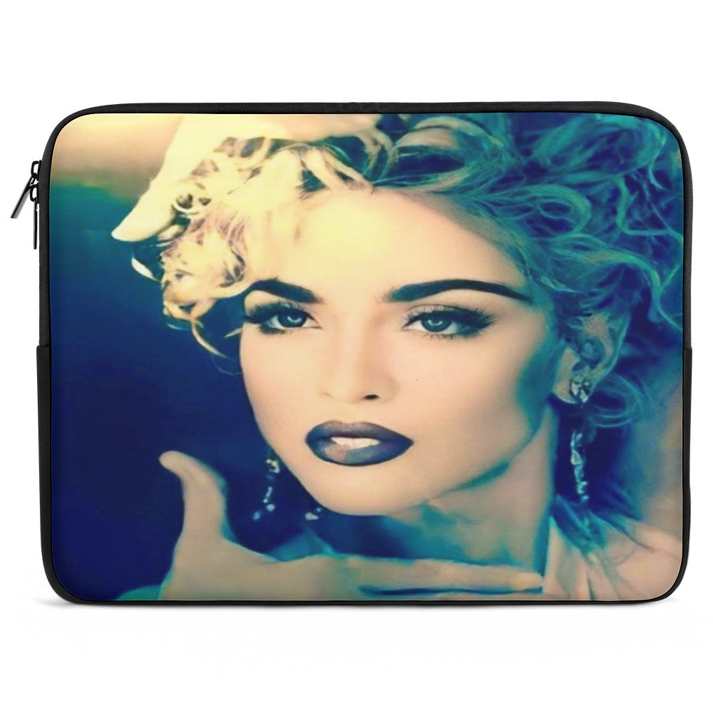 Laptop Sleeve  Multi Size Laptop Sleeve (Multiple Sizes)