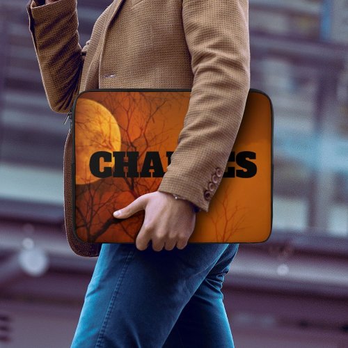 Laptop Sleeve  Multi Size Laptop Sleeve (Multiple Sizes)