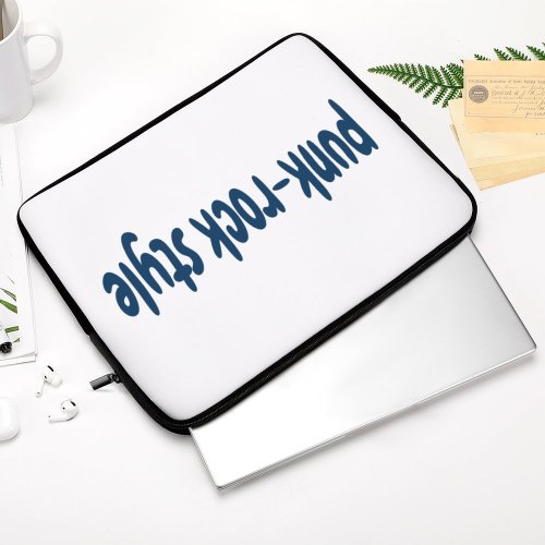 Laptop Sleeve  Multi Size Laptop Sleeve (Multiple Sizes)