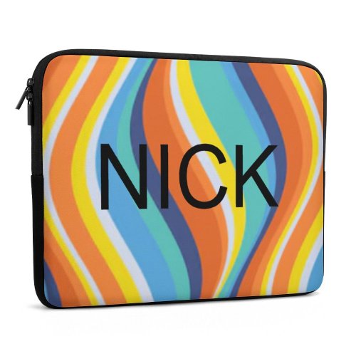 Laptop Sleeve  Multi Size Laptop Sleeve (Multiple Sizes)