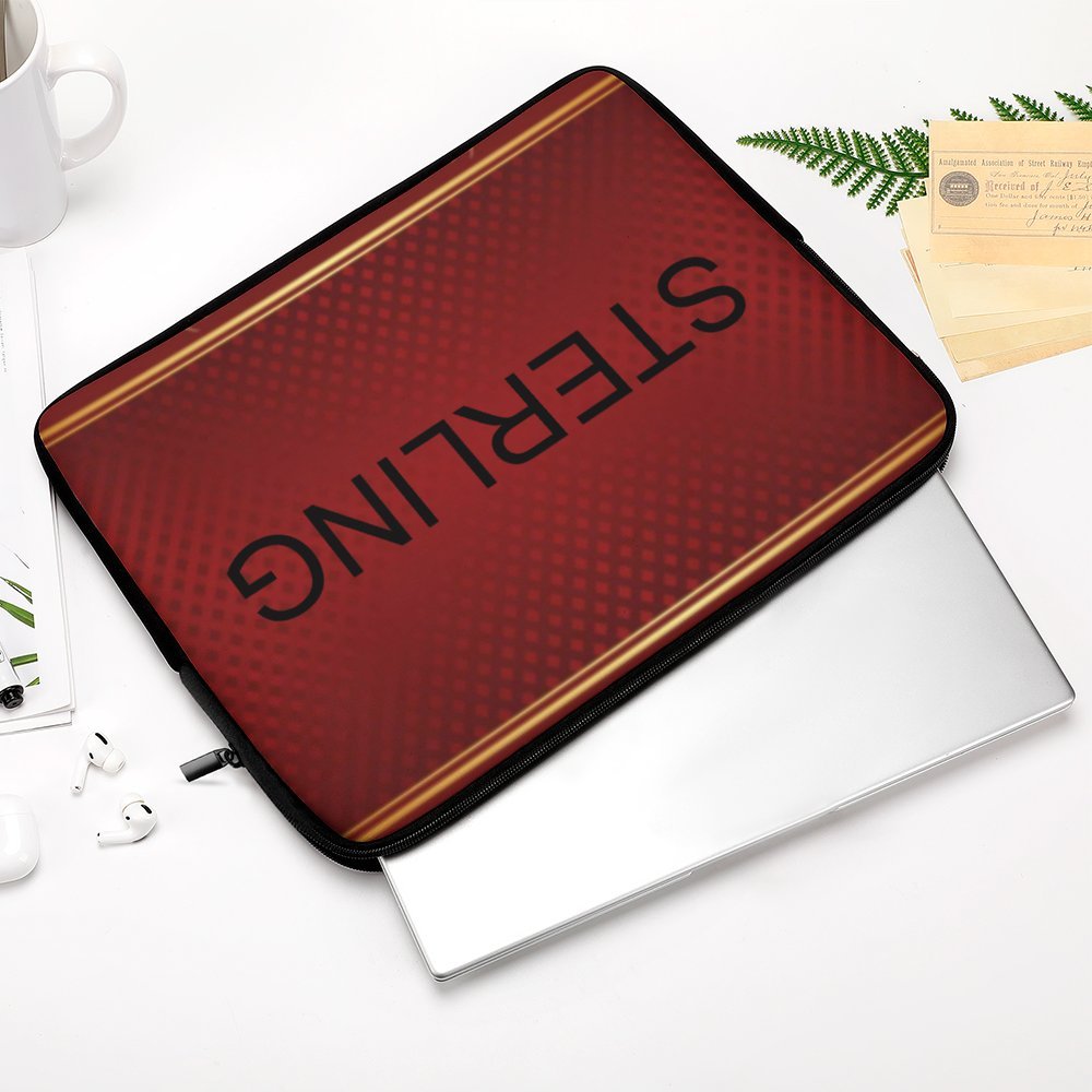 Laptop Sleeve  Multi Size Laptop Sleeve (Multiple Sizes)