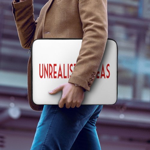 Laptop Sleeve  Multi Size Laptop Sleeve (Multiple Sizes)