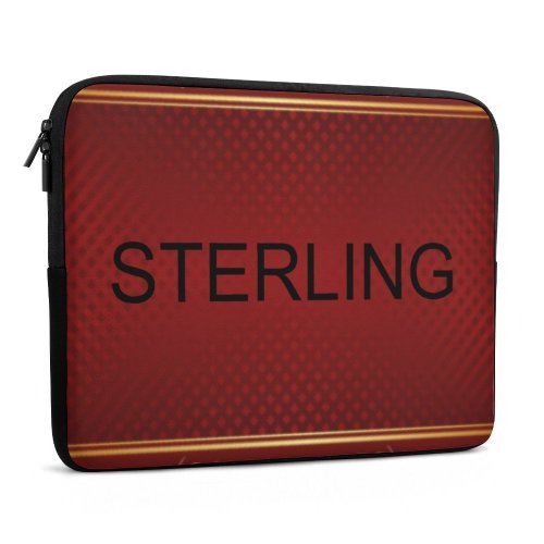 Laptop Sleeve  Multi Size Laptop Sleeve (Multiple Sizes)