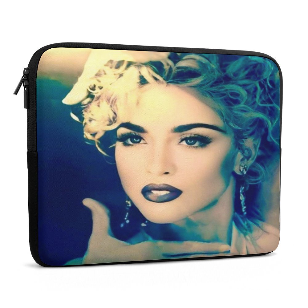 Laptop Sleeve  Multi Size Laptop Sleeve (Multiple Sizes)