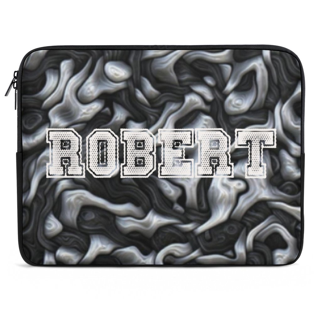 Laptop Sleeve  Multi Size Laptop Sleeve (Multiple Sizes)