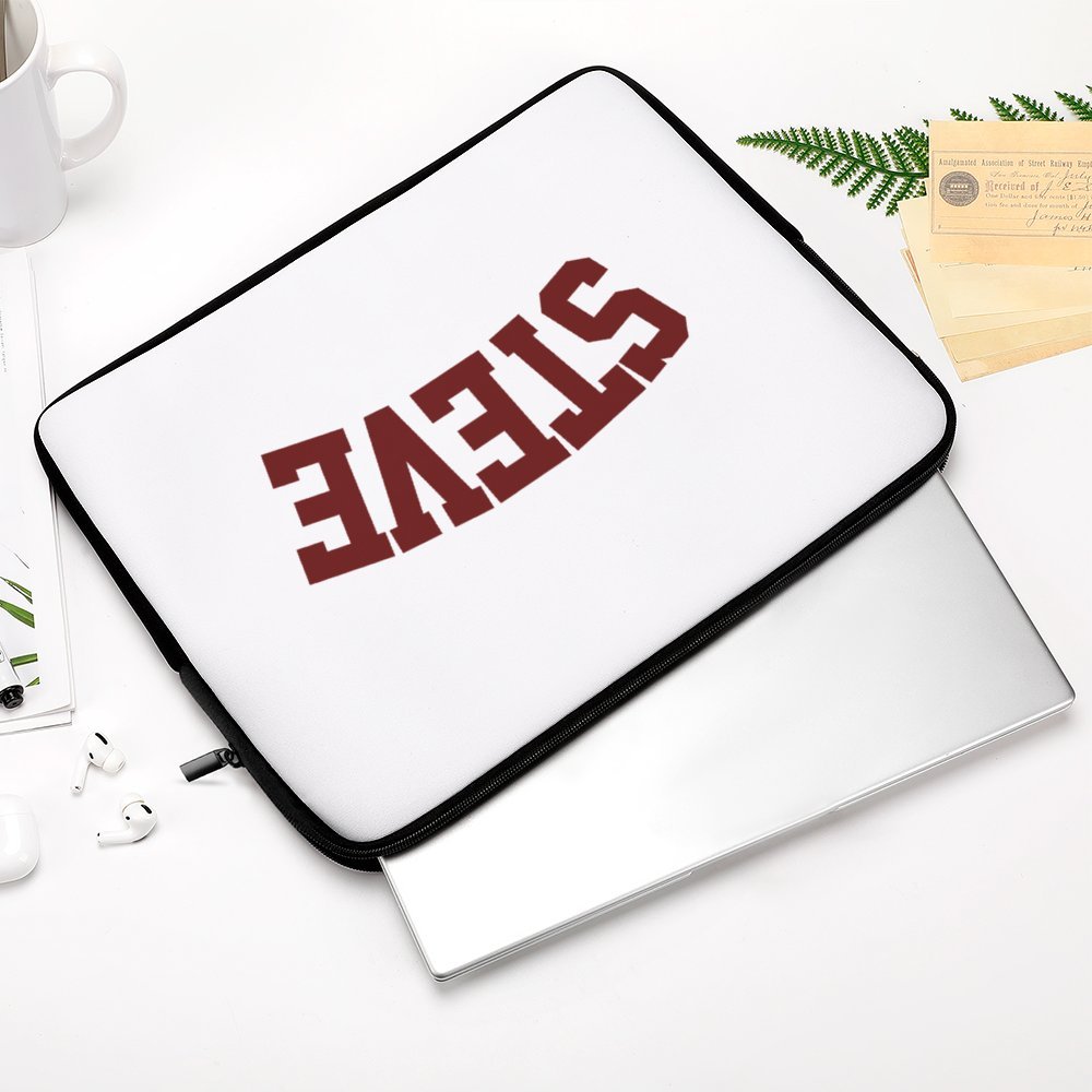 Laptop Sleeve  Multi Size Laptop Sleeve (Multiple Sizes)