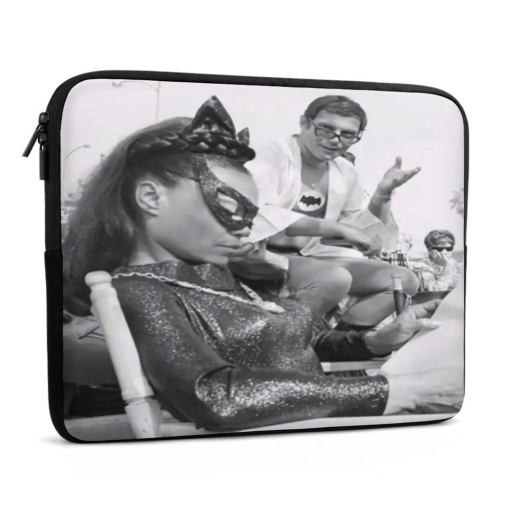 Laptop Sleeve  Multi Size Laptop Sleeve (Multiple Sizes)