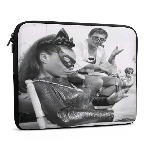 Laptop Sleeve  Multi Size Laptop Sleeve (Multiple Sizes)