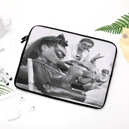 Laptop Sleeve  Multi Size Laptop Sleeve (Multiple Sizes)