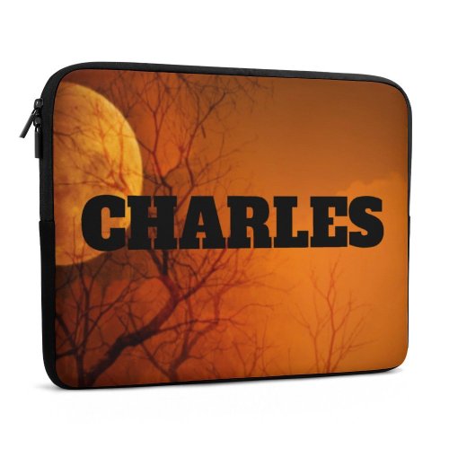 Laptop Sleeve  Multi Size Laptop Sleeve (Multiple Sizes)