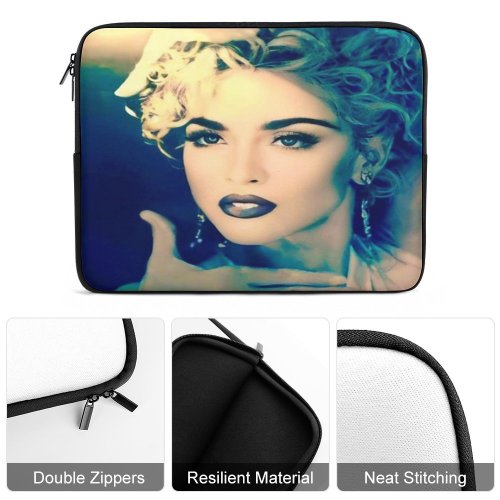 Laptop Sleeve  Multi Size Laptop Sleeve (Multiple Sizes)