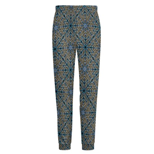 Mali Soft Men's Sleep Pants