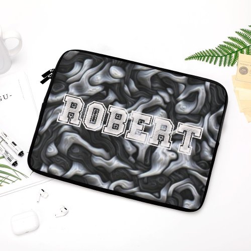 Laptop Sleeve  Multi Size Laptop Sleeve (Multiple Sizes)