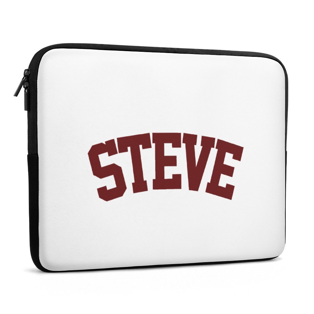 Laptop Sleeve  Multi Size Laptop Sleeve (Multiple Sizes)