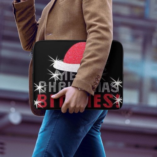 Laptop Sleeve  Multi Size Laptop Sleeve (Multiple Sizes)