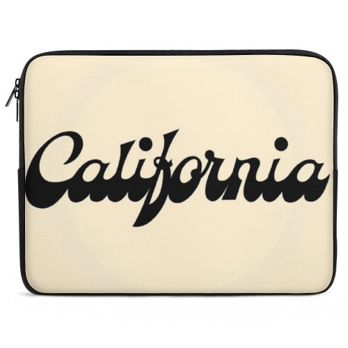 Laptop Sleeve  Multi Size Laptop Sleeve (Multiple Sizes)