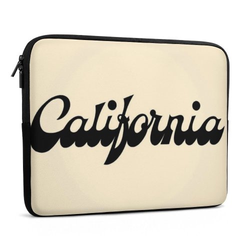 Laptop Sleeve  Multi Size Laptop Sleeve (Multiple Sizes)