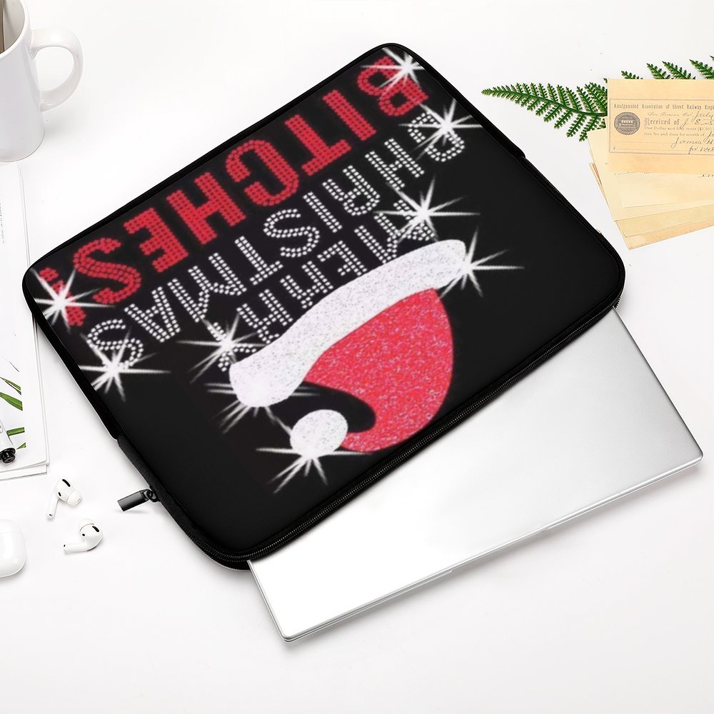 Laptop Sleeve  Multi Size Laptop Sleeve (Multiple Sizes)