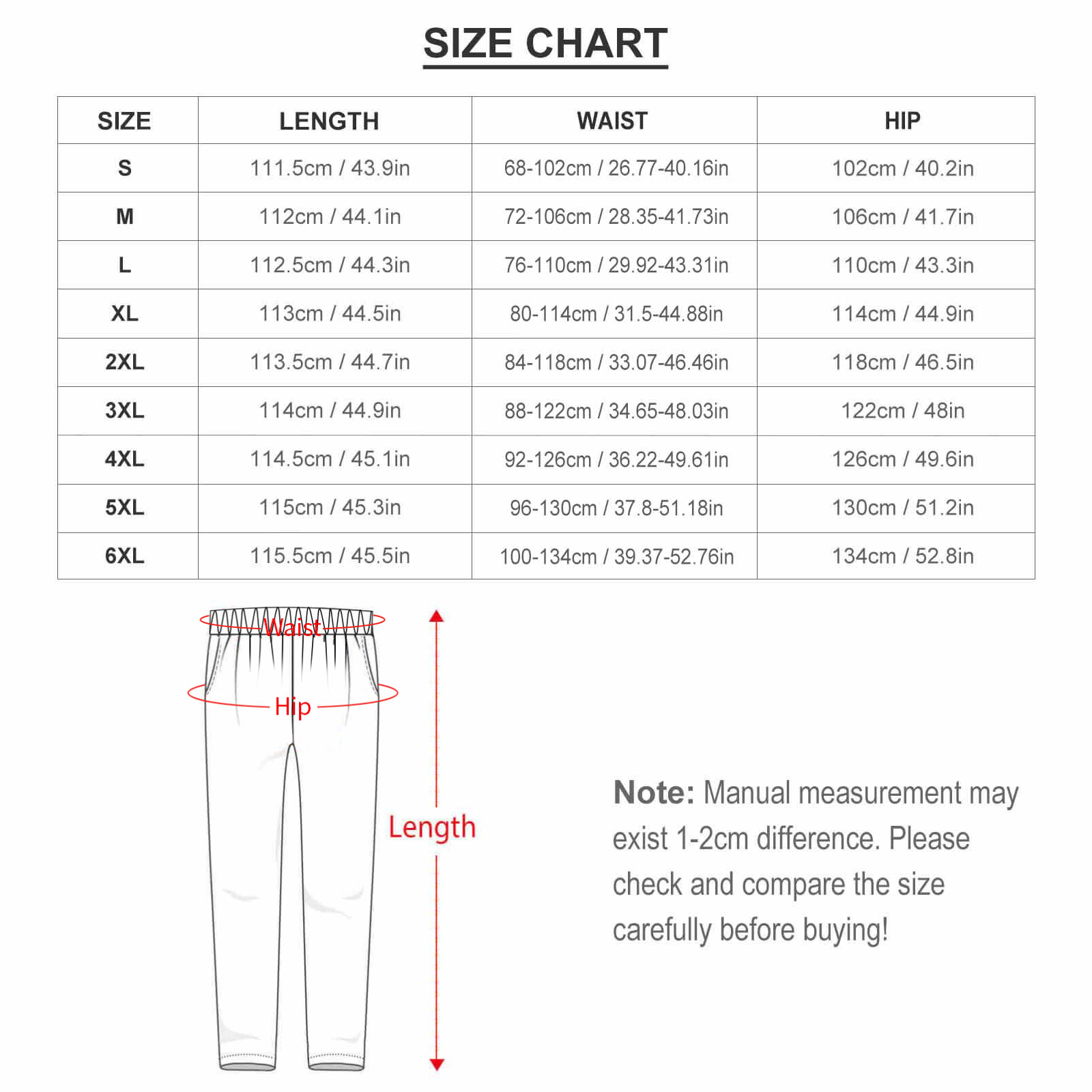 Men's pajamas Soft Men's Sleep Pants