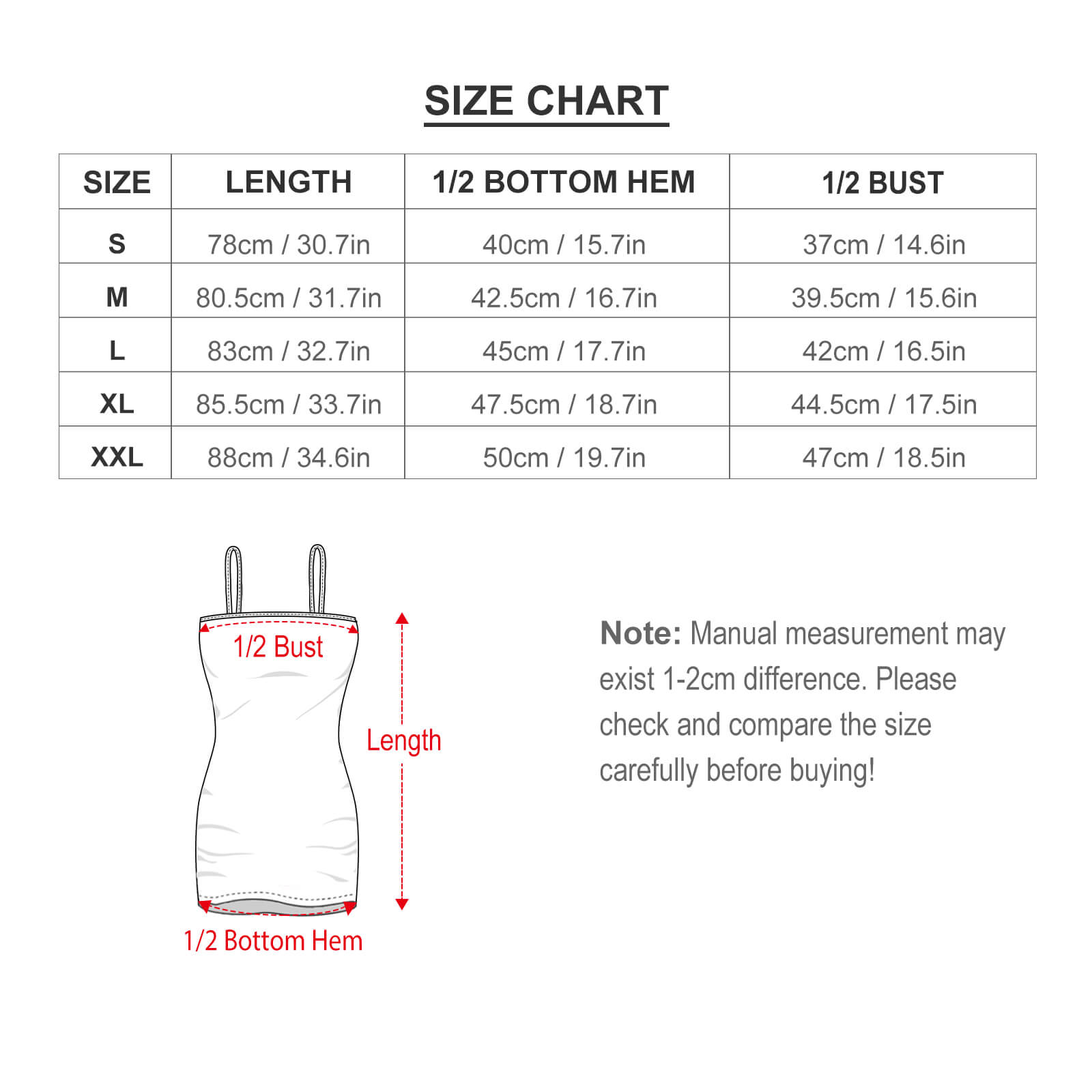 Armenian Elegance slip dress Women's Spaghetti Strap Dress (NZ008)
