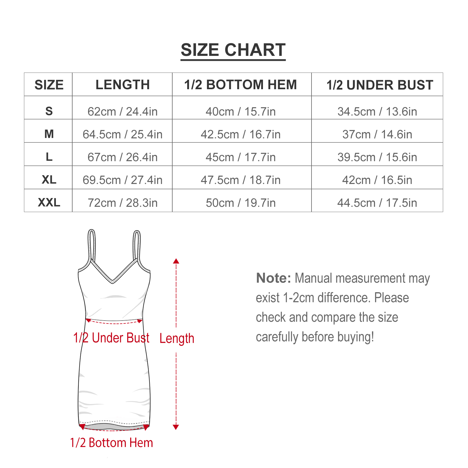 Tricolor Women's sling dress Sexy Spaghetti Strap Dress