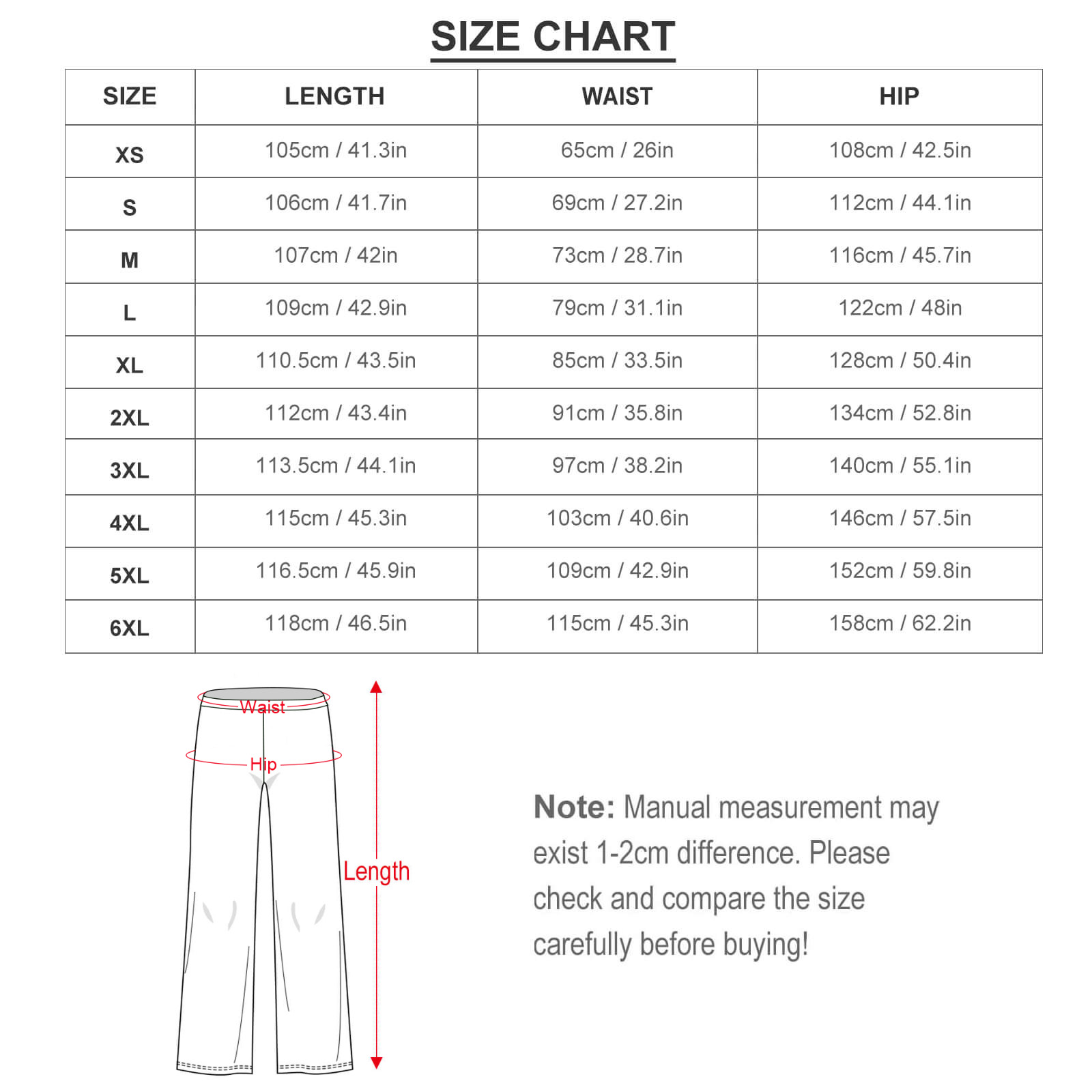 Armenian Folk Art Wide leg pants Women's Wide-Leg Pants