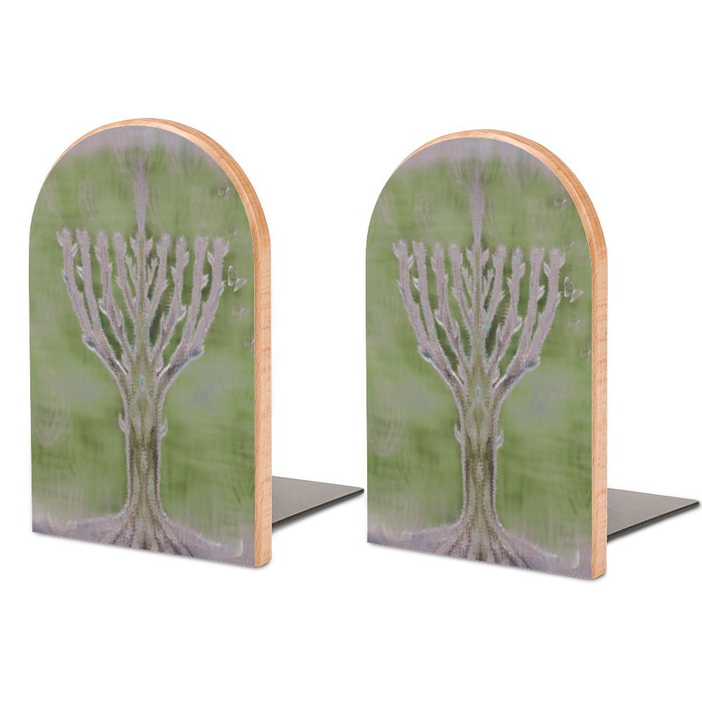 Bookends Custom Bookends | ID: D7132019